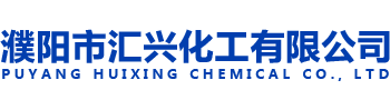 阻尼器厂家